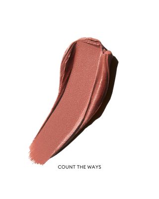 Lip Cream Weightless Matte Color 0.13 oz.