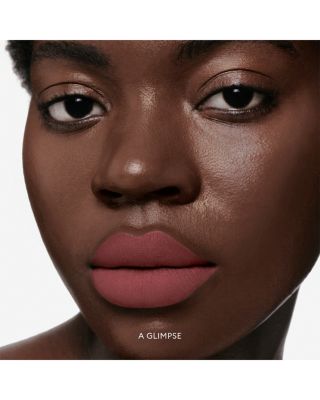 Lip Cream Weightless Matte Color 0.13 oz.