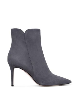  Women's Levy 85 Booties