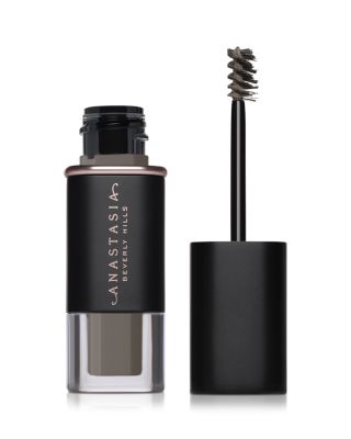 Volumizing Tinted Brow Gel