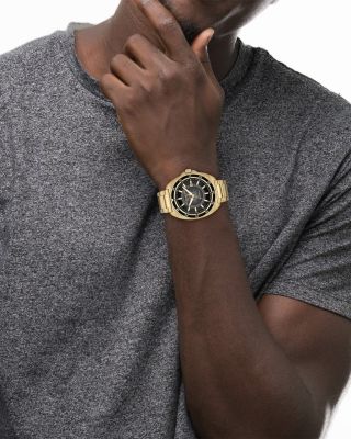 Charter Automatic Watch, 44mm