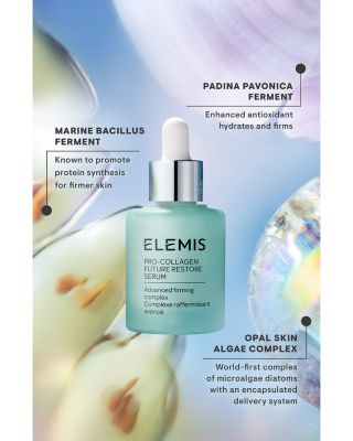 Pro Collagen Future Restore Serum 1 oz.