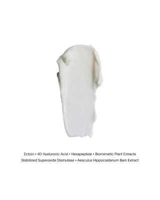 The Sculpt Neck + Décolleté Concentrate 1.7 oz.