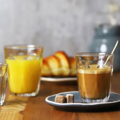 Provence Tumblers, Set of 6