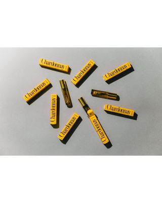 Chardonnay Lip Oil SPF 30