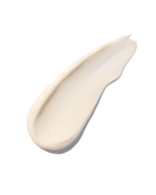 Smoothing Eye Complex 0.5 oz.