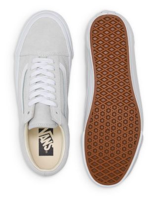 Men's Premium Old Skool 36