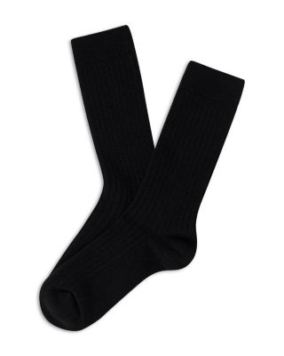Unisex Socks