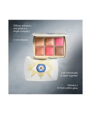 Hourglass Limited Edition Ambient Lighting Palette - Dragon