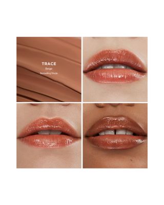 Phantom Volumizing Glossy Balm Duo ($72 value)