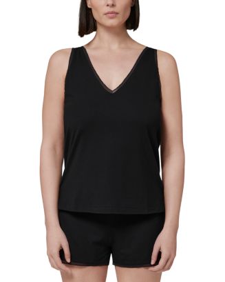 Shorty Simone Pérèle Éclat Aurore Taille 1 - Dentelle Peau, Neuf Avec étiquettes