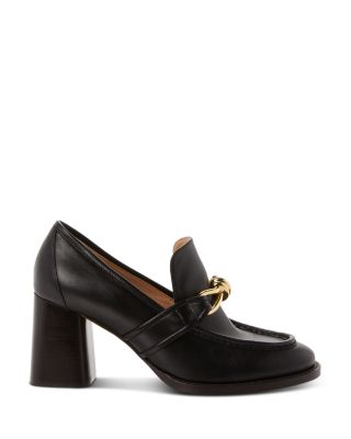 Women&#39;s Astaire Pumps