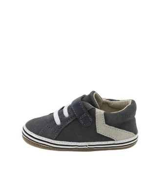 Boys' Adam First Kick Shoes - Baby