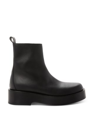 Women's Torino Ankle Boots
