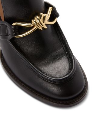 Women&#39;s Astaire Pumps