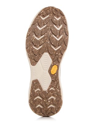 Men's Transport GTX Low Top Sneakers