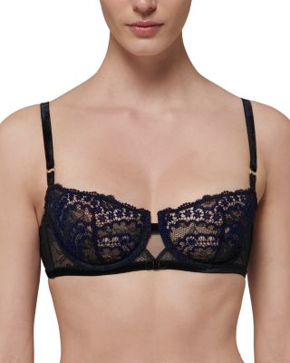 Simone Perele - Scenario Demi Bra