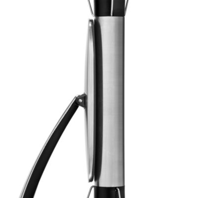 Good Grips Simply Tear Paper Towel Holder