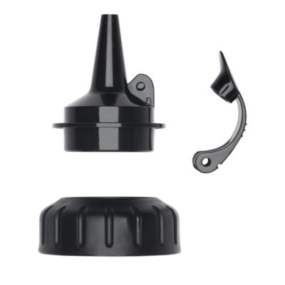 Good Grips 2 Piece Chef&#39;s Squeeze Bottle Set