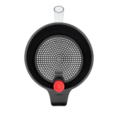 Good Grips 4 Cup Fat Separator