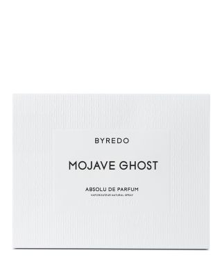 Mojave Ghost Absolu de Parfum 3.3 oz.