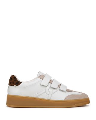 Women's Reagan Sneakers