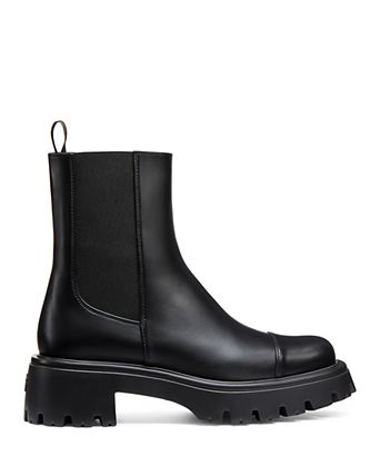 Sigerson Morrison Boots - Bloomingdale's Sigerson Morrison Boots - Bloomingdale's