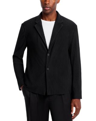 Heron Corduroy Jacket