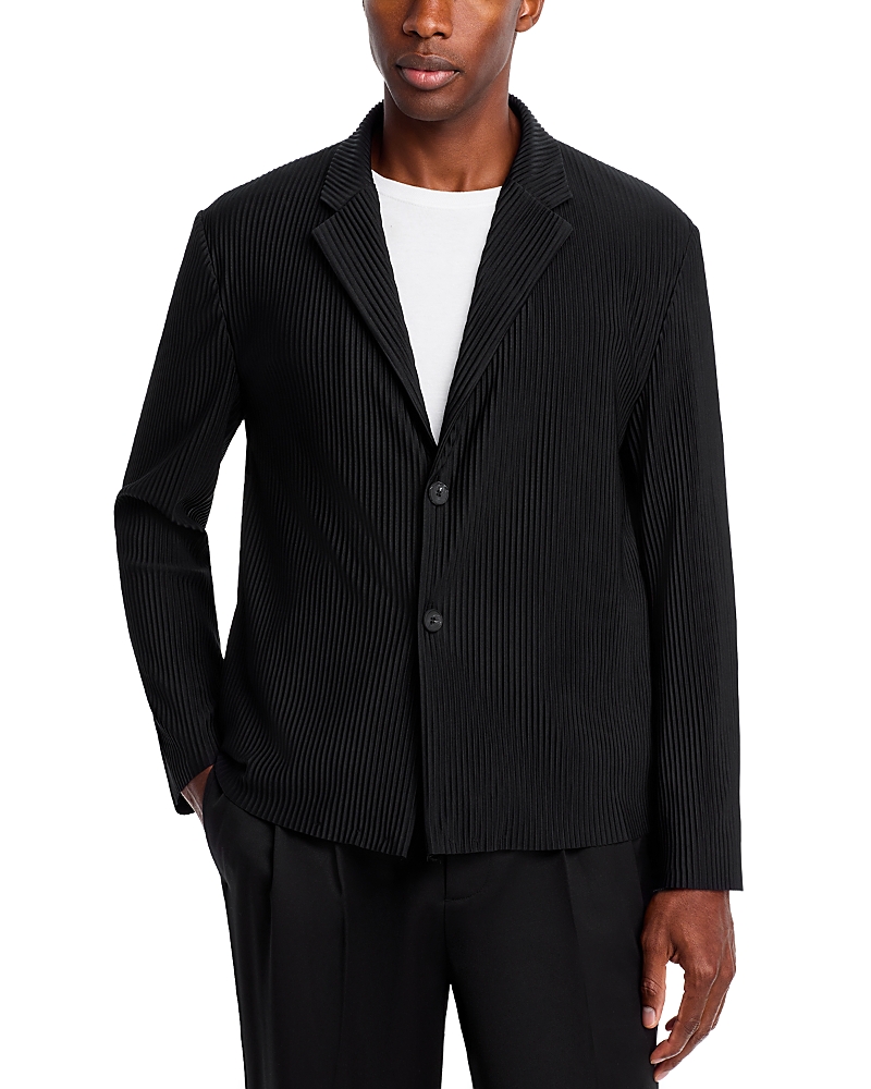 Hugo Heron Corduroy Jacket