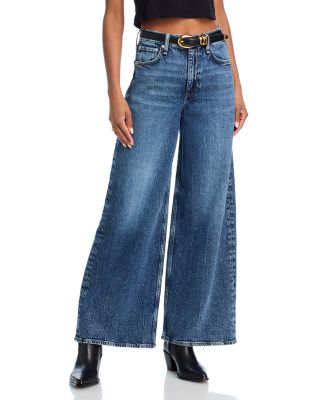 Fashion bloomingdales joes jeans