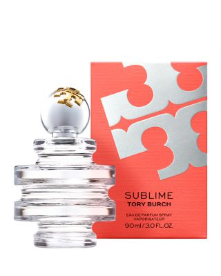 Sublime by Tory Burch Eau de Parfum 3 oz.