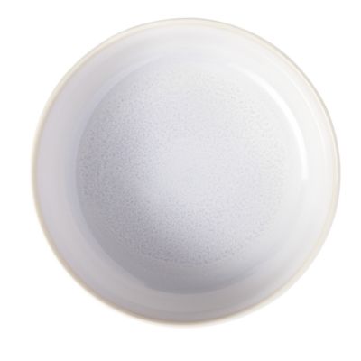 Crafted Cotton Rice Bowl