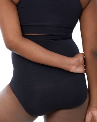 Cooling Postpartum Compression Underwear