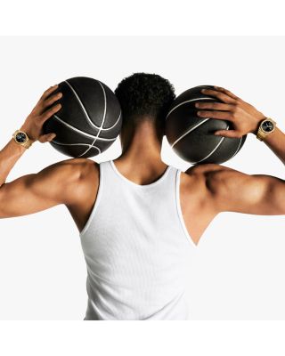 BOLD Quest Watch, 40mm