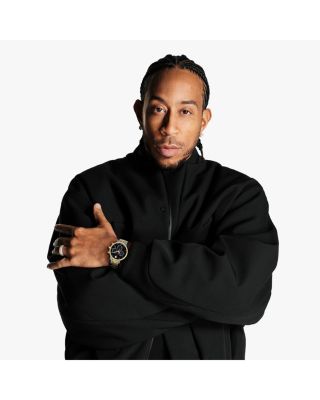 Museum Classic Chronograph, 42mm