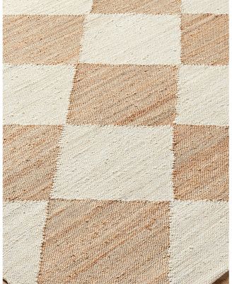 Livabliss Antho VVAT-2300 Area Rug Collection