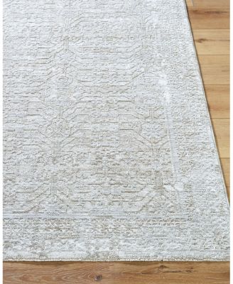 Livabliss Beth 541513 Area Rug, 2'7" x 3'11"