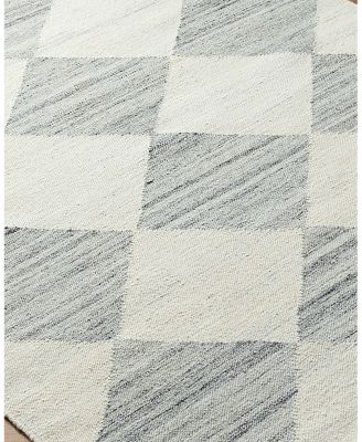 Livabliss Antho VVAT-2303 Area Rug Collection