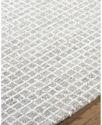 Livabliss Andreas VVAN-2300 Area Rug, 2' x 3'