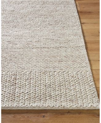 Surya Mae 541321 Area Rug, 8' x 10'