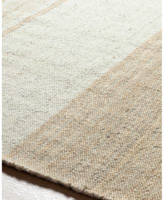 Surya Bolu 489248  Area Rug Collection