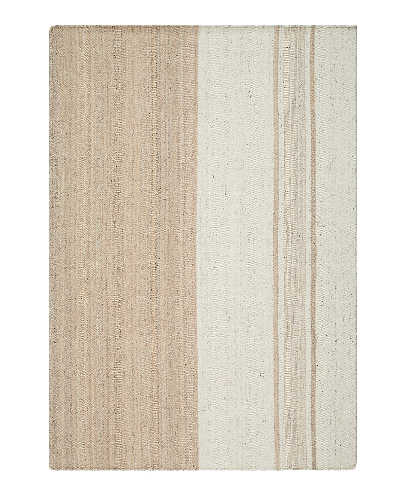 Surya Bolu 489248 Area Rug, 2' X 3' In Brown /gray