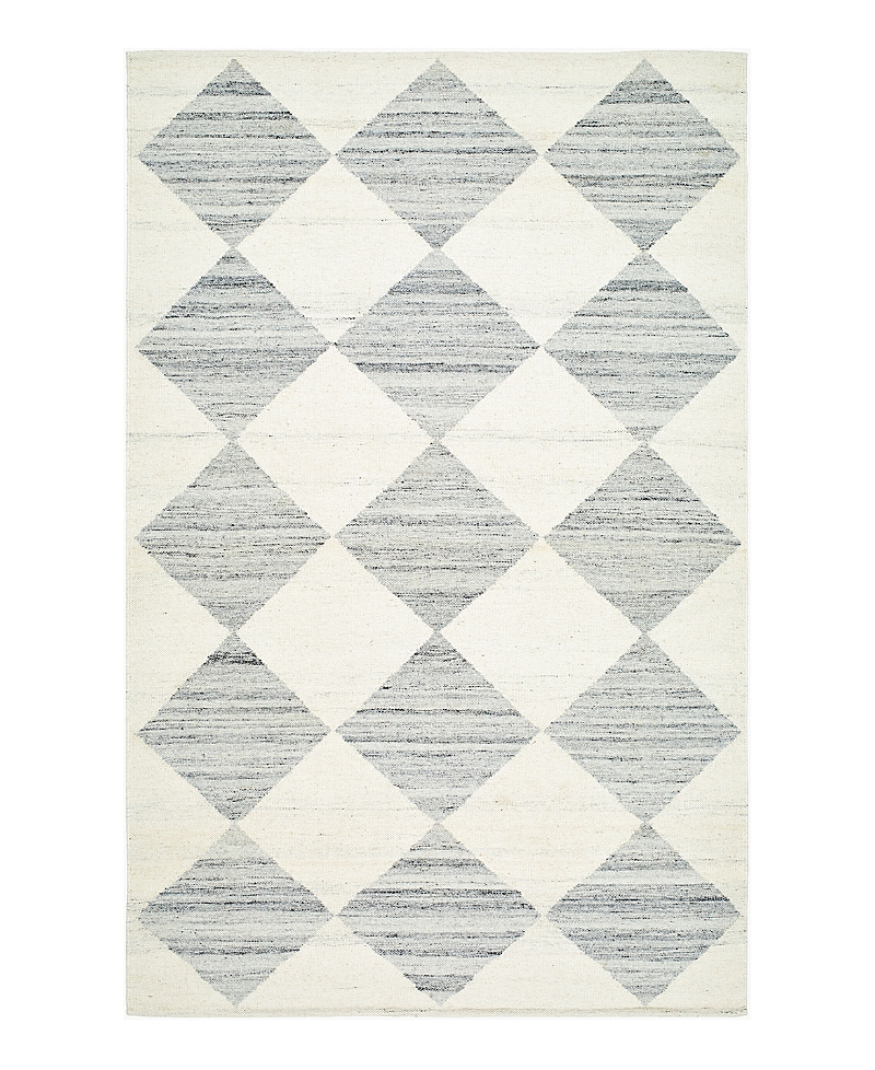Livabliss Antho Vvat-2303 Runner Area Rug, 2'6 x 8'