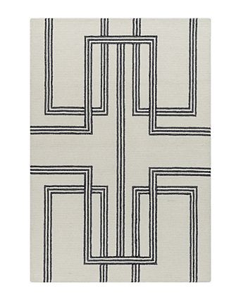 Surya Rossi 532300 Area Rug Collection