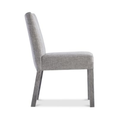 Loft Menton Side Chair