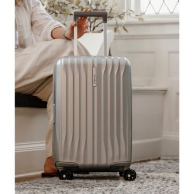 Uplift Luggage Collection