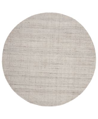 Safavieh Abstract 141 Collection Round Area Rug, 6' x 6'