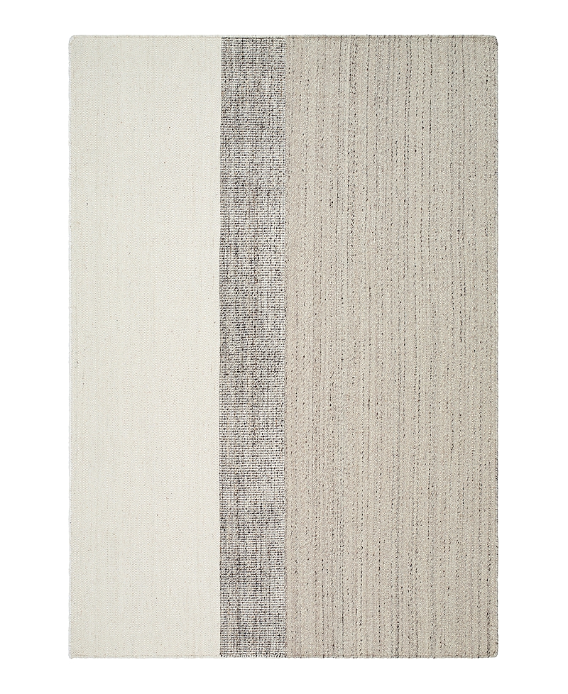 Surya Bolu 489239 Area Rug, 2' x 3'