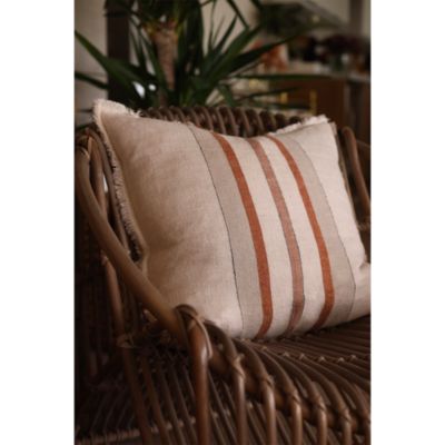 Beck Big Pillow, 28&amp;quot; x 36&amp;quot;
