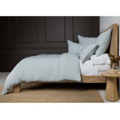 Hunter Duvet Cover, Queen